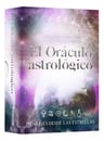 Cartas El Oráculo Astrológico Dra. Jennifer Freed — imagen 1