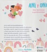 Libro Ani Y Ona 1 La Mochila Desaparecisisisis — imagen 4