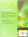 American Look 4b - Split Edition + Pac Online Activities — imagen 2