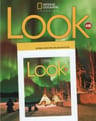 American Look 4b - Split Edition + Pac Online Activities — imagen 3