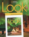 American Look 4b - Split Edition + Pac Online Activities — imagen 4