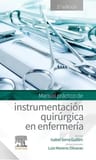 Manual Práctico De Instrumentación Quirúrgica En Enfermería — imagen 5