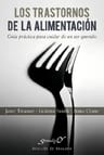 Los Trastornos De La Alimentación Janet Treasure — imagen 5