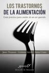 Los Trastornos De La Alimentación Janet Treasure — imagen 1