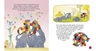 Elmer Recopilatorio De Cuentos David Mckee — imagen 2