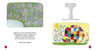 Elmer Recopilatorio De Cuentos David Mckee — imagen 3