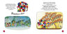 Elmer Recopilatorio De Cuentos David Mckee — imagen 4