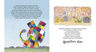 Elmer Recopilatorio De Cuentos David Mckee — imagen 5