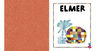 Elmer Recopilatorio De Cuentos David Mckee — imagen 6