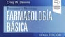 Brenner Y Stevens Farmacología Básica 6.ª Edición — imagen 2