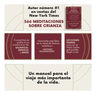 Diario Para Padres Estoicos 366 Meditaciones — imagen 2
