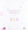 Mi Primer Álbum (niña). Recuerdos Inolvidables — imagen 2