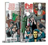 Doom Patrol Libro 1 — imagen 2
