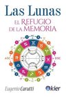 Lunas El Refugio De La Memoria - Carutti Eugenio — imagen 10