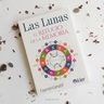 Lunas El Refugio De La Memoria - Carutti Eugenio — imagen 2