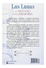 Lunas El Refugio De La Memoria - Carutti Eugenio — imagen 3