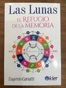 Lunas El Refugio De La Memoria - Carutti Eugenio — imagen 4