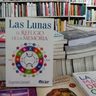 Lunas El Refugio De La Memoria - Carutti Eugenio — imagen 5