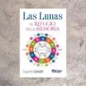 Lunas El Refugio De La Memoria - Carutti Eugenio — imagen 7