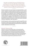 No Hay Partes Malas Sistemas De Familia Interna Schwartz — imagen 2