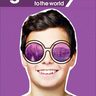 Gateway To The World A2 Workbook With Digital Workbook — imagen 2