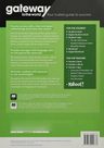 Gateway To The World B1+ Workbook With Digital Workbook — imagen 6