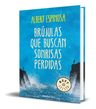 Brújulas Que Buscan Sonrisas Perdidas — imagen 3