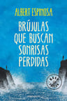 Brújulas Que Buscan Sonrisas Perdidas — imagen 1