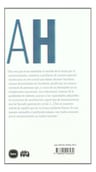 Axel Honneth. Reconocimiento Y Menosprecio — imagen 2