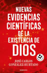 Nuevas Evidencias Científicas De La Existencia De Dios — imagen 1