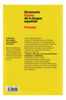 Diccionario Espasa De Primaria Espasa Calpe — imagen 2