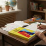 Diccionario Espasa De Primaria Espasa Calpe — imagen 3