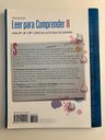Programa Leer Para Comprender 2 — imagen 5