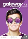 Gateway To The World A2 Student's Book — imagen 1