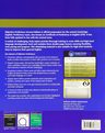 Objective Proficiency Student's Book With Answers With Downl — imagen 2