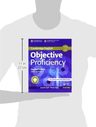 Objective Proficiency Student's Book With Answers With Downl — imagen 3