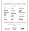 Médico Médium. Limpiar Para Sanar — imagen 2
