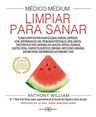 Médico Médium. Limpiar Para Sanar — imagen 3