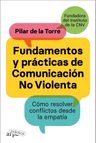 Fundamentos Y Prácticas Comunicación No Violenta La Torre — imagen 4