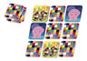 Elmer Libro Juguete — imagen 2