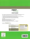 Cambridge English First For Schools 2 Student's Book — imagen 2