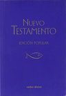 Nuevo Testamento, Verbo Divino — imagen 2