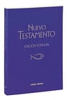 Nuevo Testamento , Verbo Divino — imagen 1