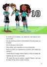Los Futbolísimos 19 El Misterio De Las Brujas — imagen 3
