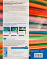 Cambridge Igcse English As A Second Language Coursebook — imagen 2