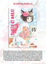 El León De Marzo 14 Manga Seinen Chica Umino — imagen 2