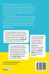 The Coaching Habit Las 7 Preguntas Clave Para Liderar — imagen 2