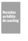 The Coaching Habit Las 7 Preguntas Clave Para Liderar — imagen 3