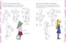 Dibujar Anime A Partir De Formas Sencillas Christopher Hart — imagen 5
