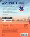 Complete Preliminary For Schools Workbook — imagen 2